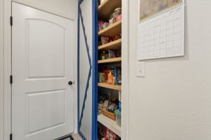  Photo 34
