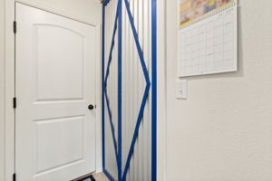  Photo 35