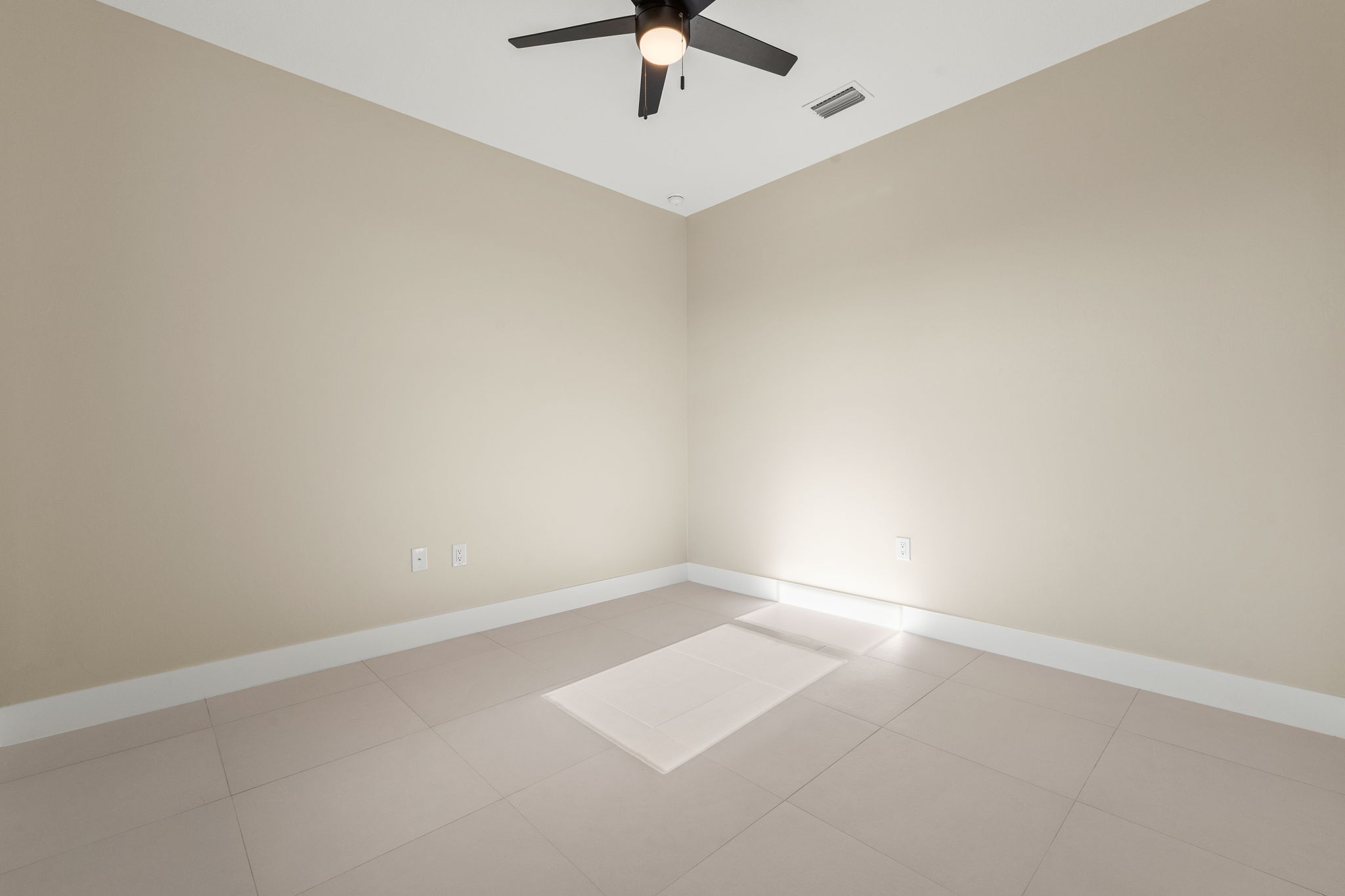 Guest Bedroom 1 of 2