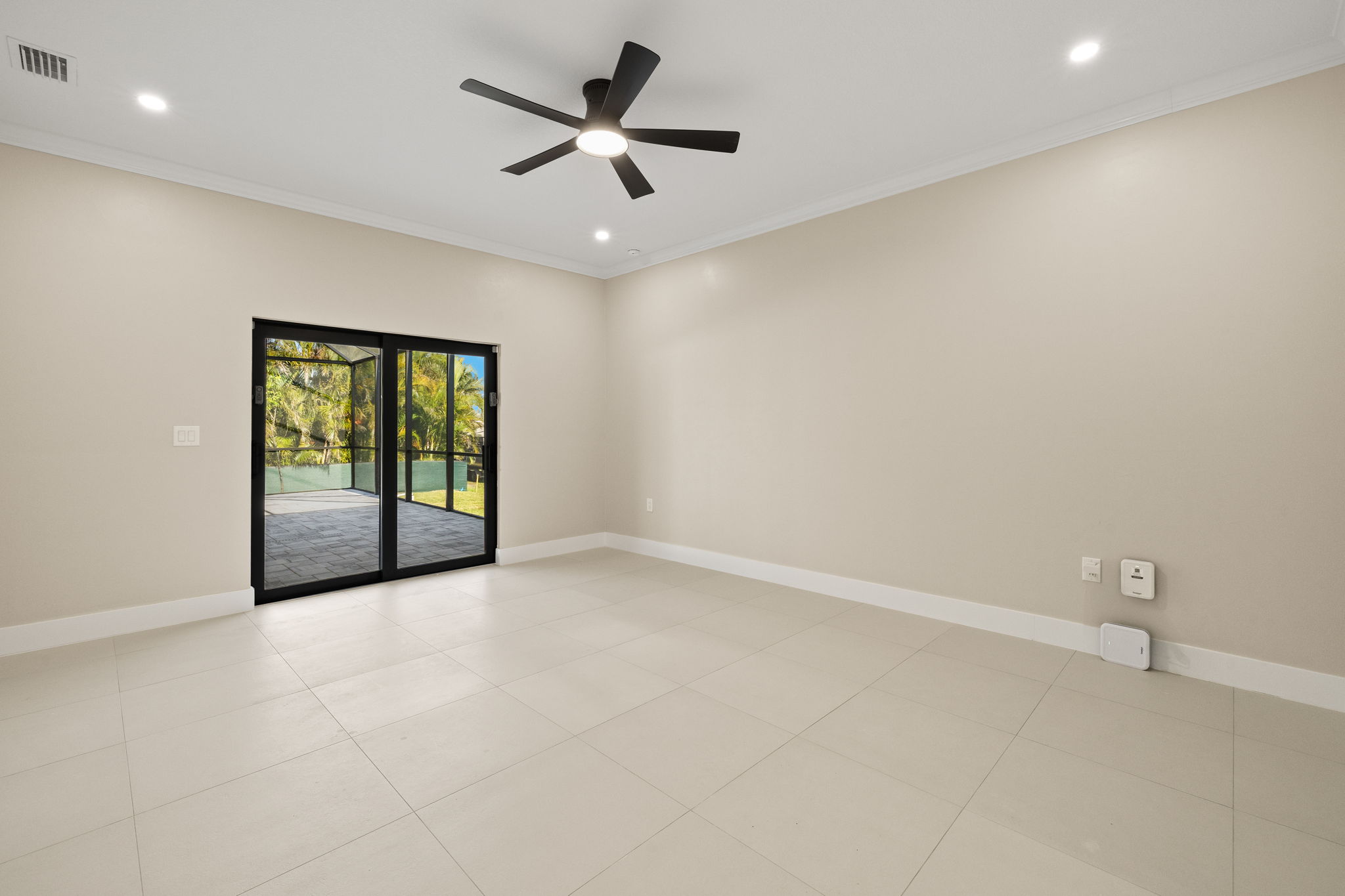 Primary Bedroom 1 of 4