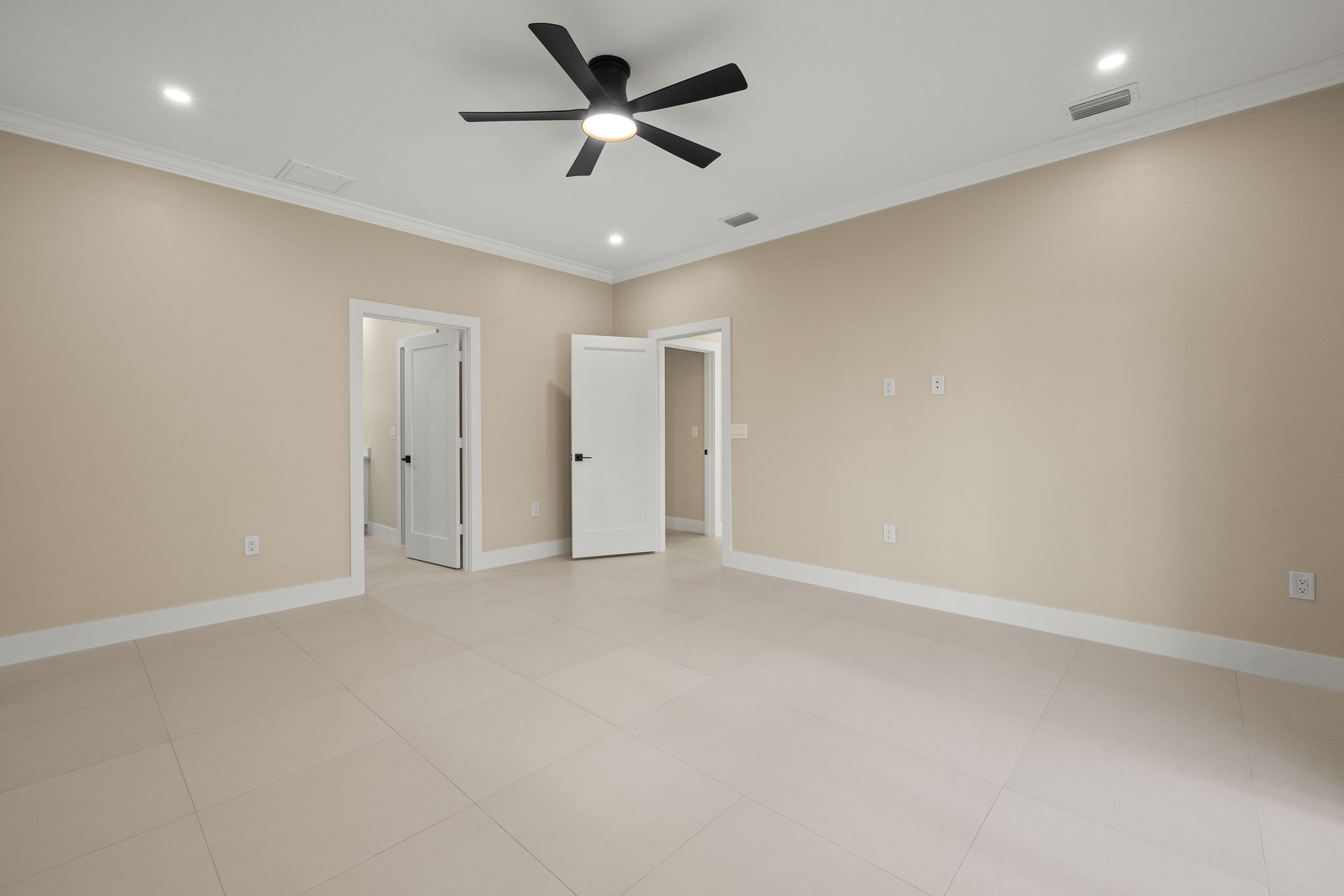 Primary Bedroom 3 of 4