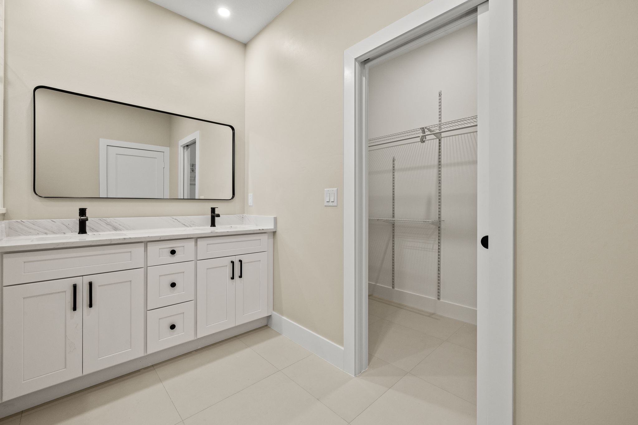 Primary Bathroom 1 of 3