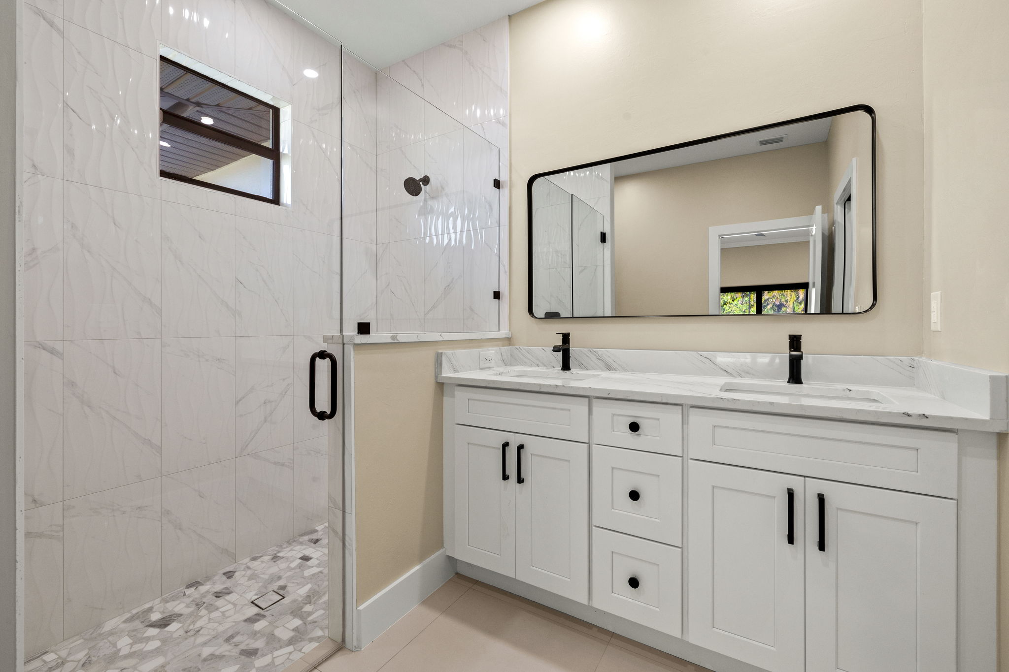 Primary Bathroom 3 of 3