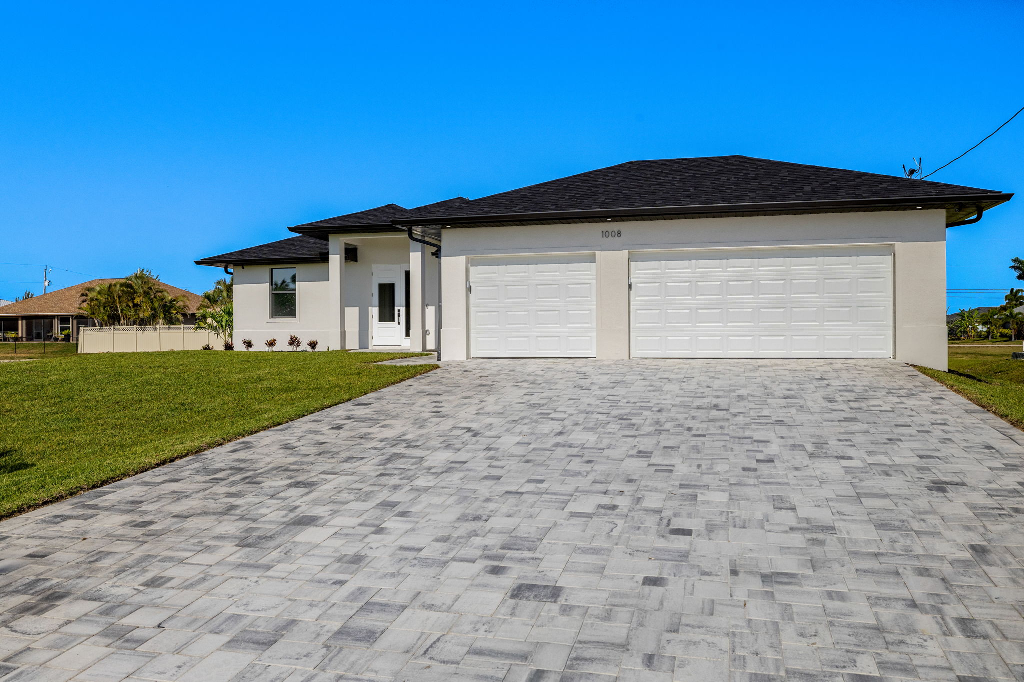 Front Exterior 3 of 3