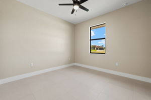 Guest Bedroom 2 - 1 of 2