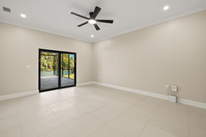 Primary Bedroom 1 of 4