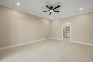 Primary Bedroom 2 of 4