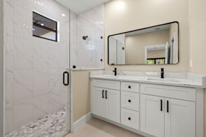 Primary Bathroom 3 of 3