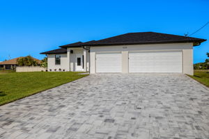 Front Exterior 3 of 3