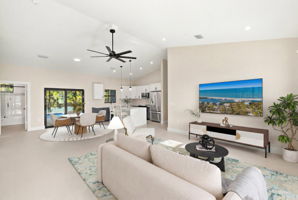 Living Room 2 of 3 - VS