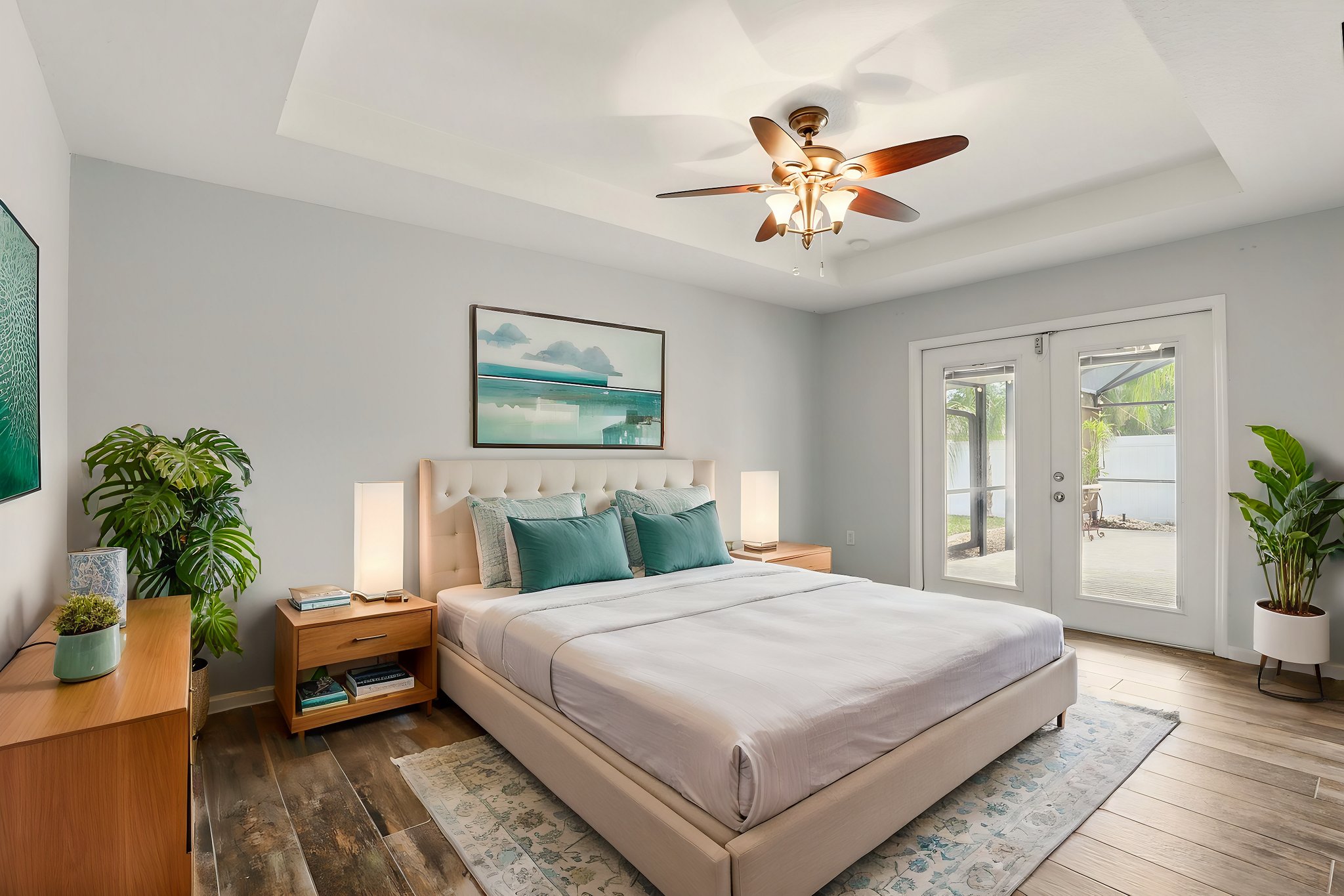 1008 Oak Landing Dr_23 virtually staged.jpg