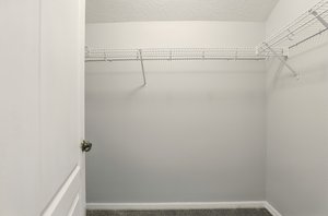 Photo 39