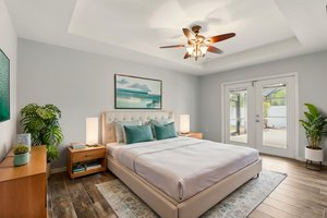 1008 Oak Landing Dr_23 virtually staged.jpg
