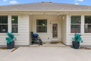  Photo 44