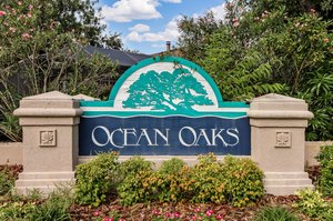 Ocean Oaks