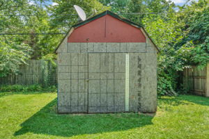  Photo 43