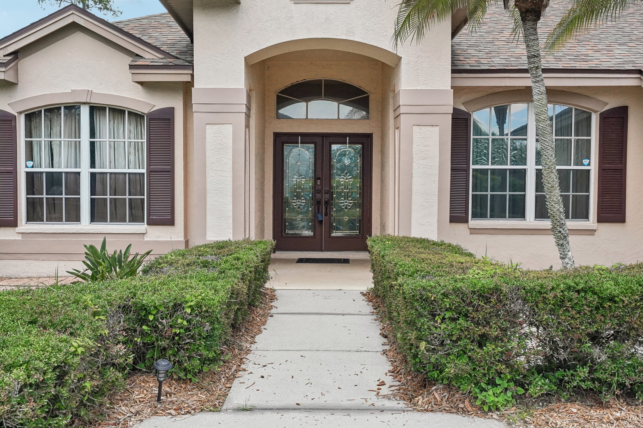 Robinwood Dr-S1206-003.jpg