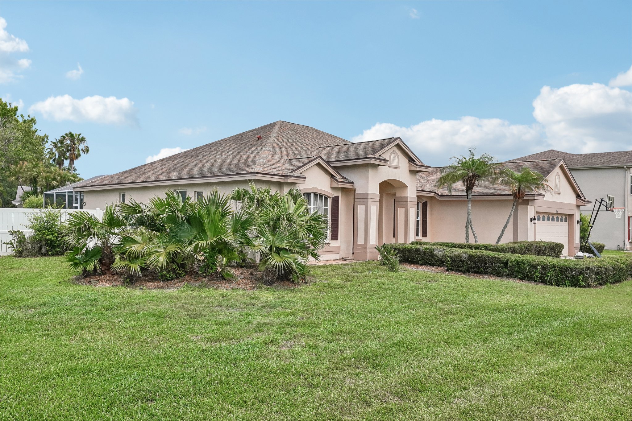 Robinwood Dr-S1206-004.jpg