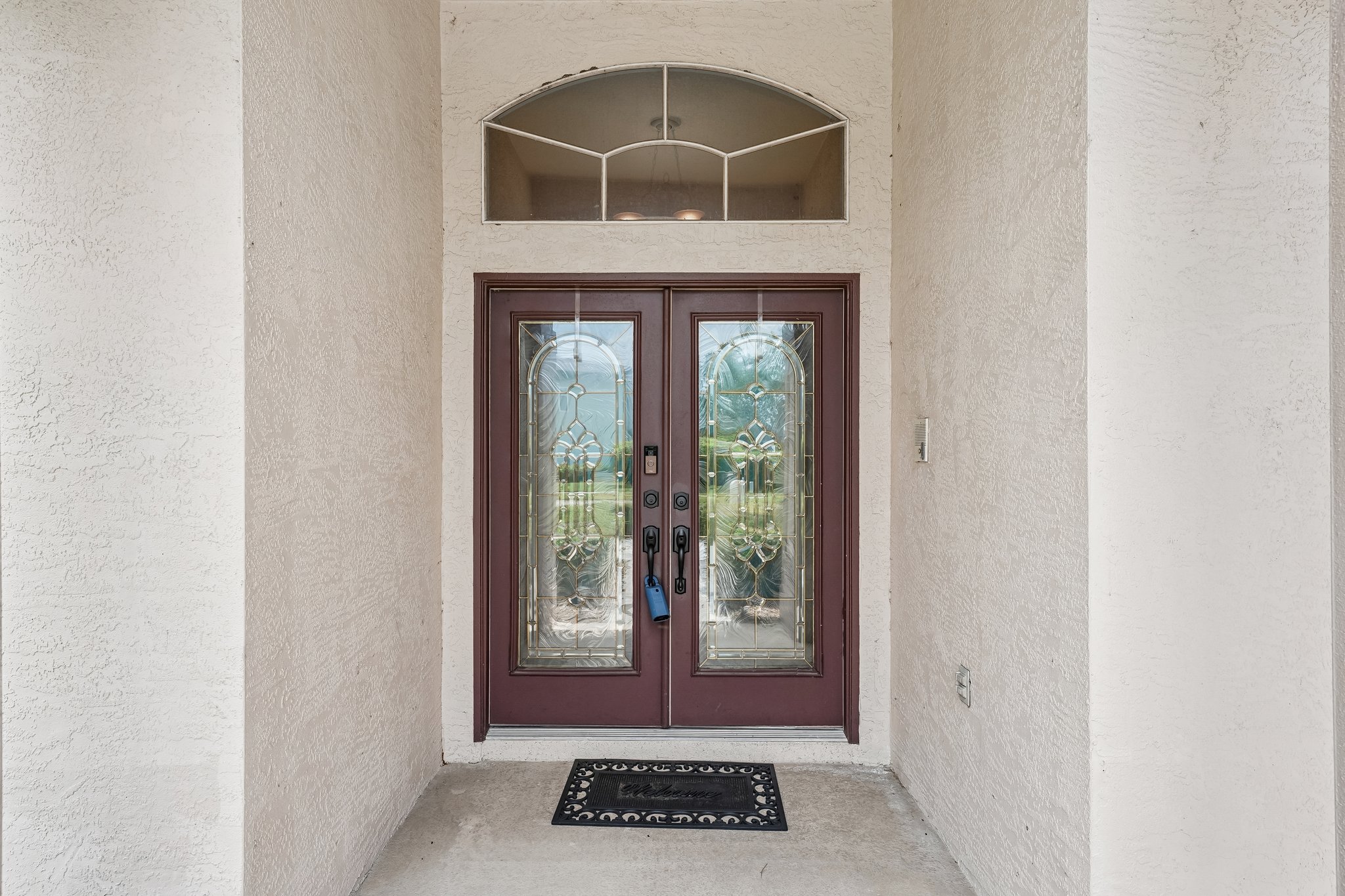 Robinwood Dr-S1206-005.jpg
