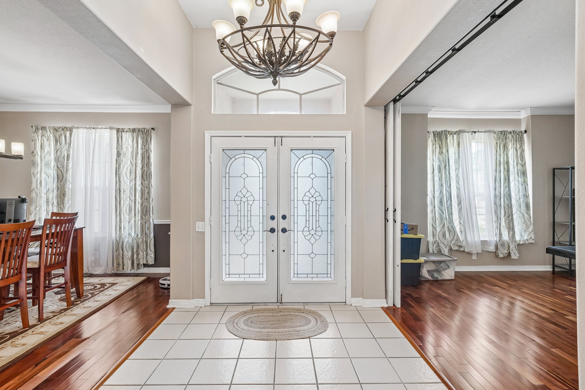 Robinwood Dr-S1206-007.jpg