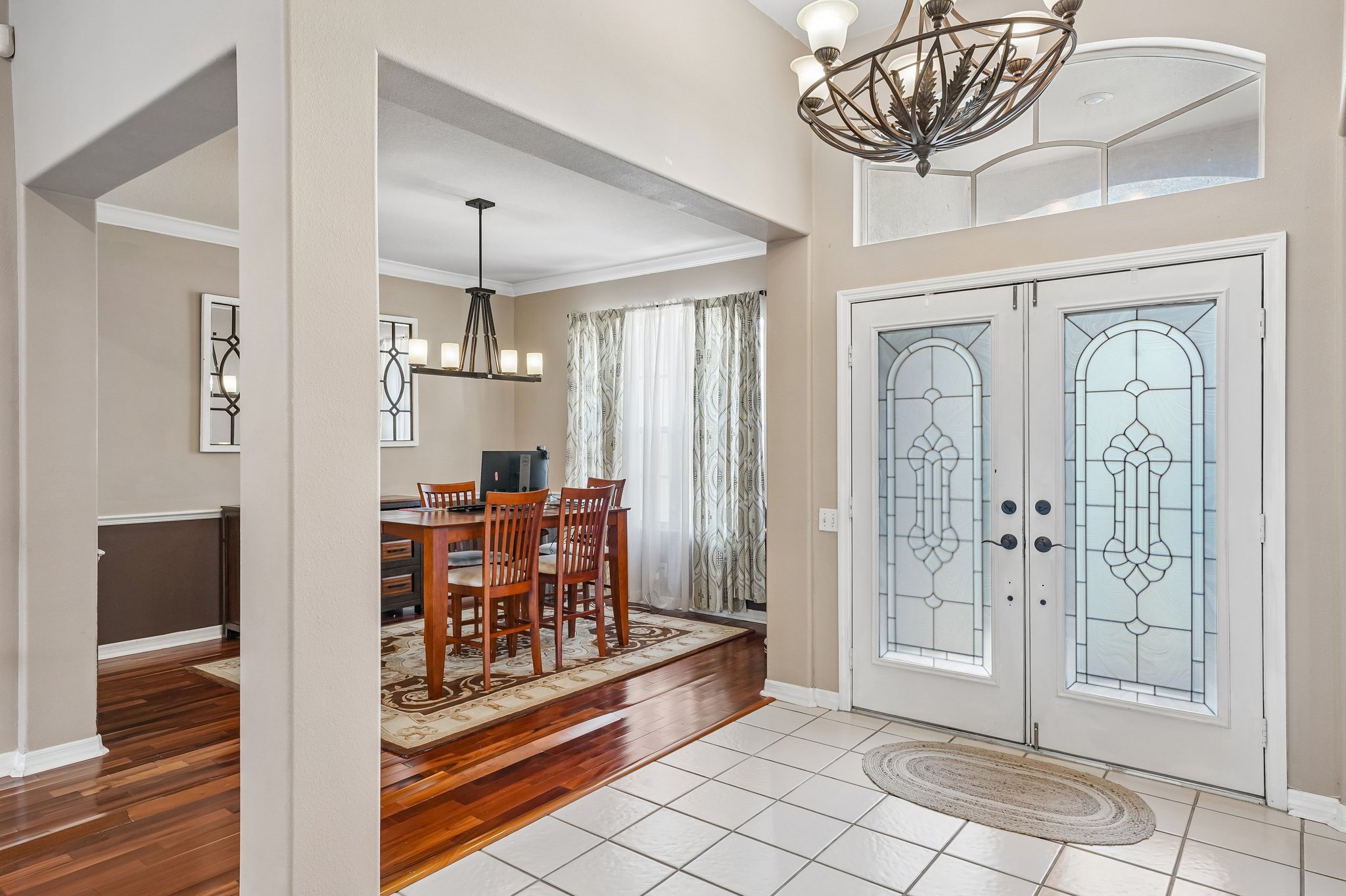 Robinwood Dr-S1206-008.jpg