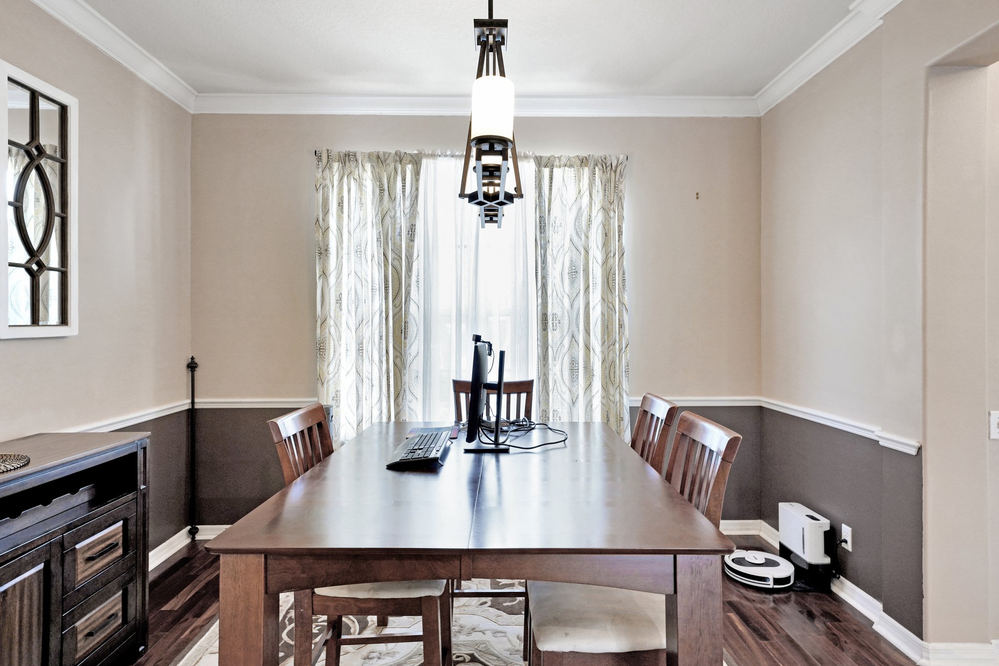 Robinwood Dr-S1206-017.jpg