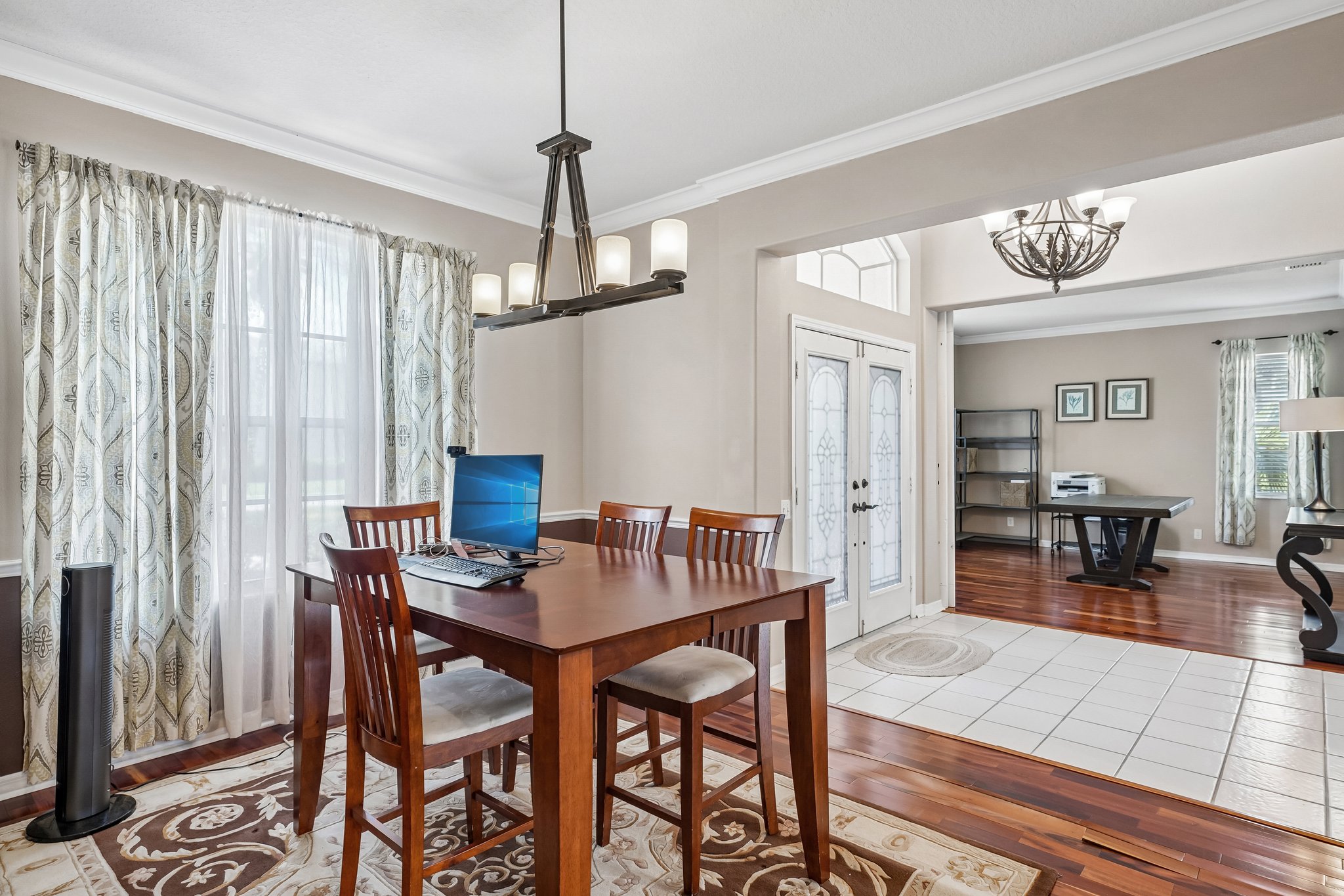 Robinwood Dr-S1206-019.jpg