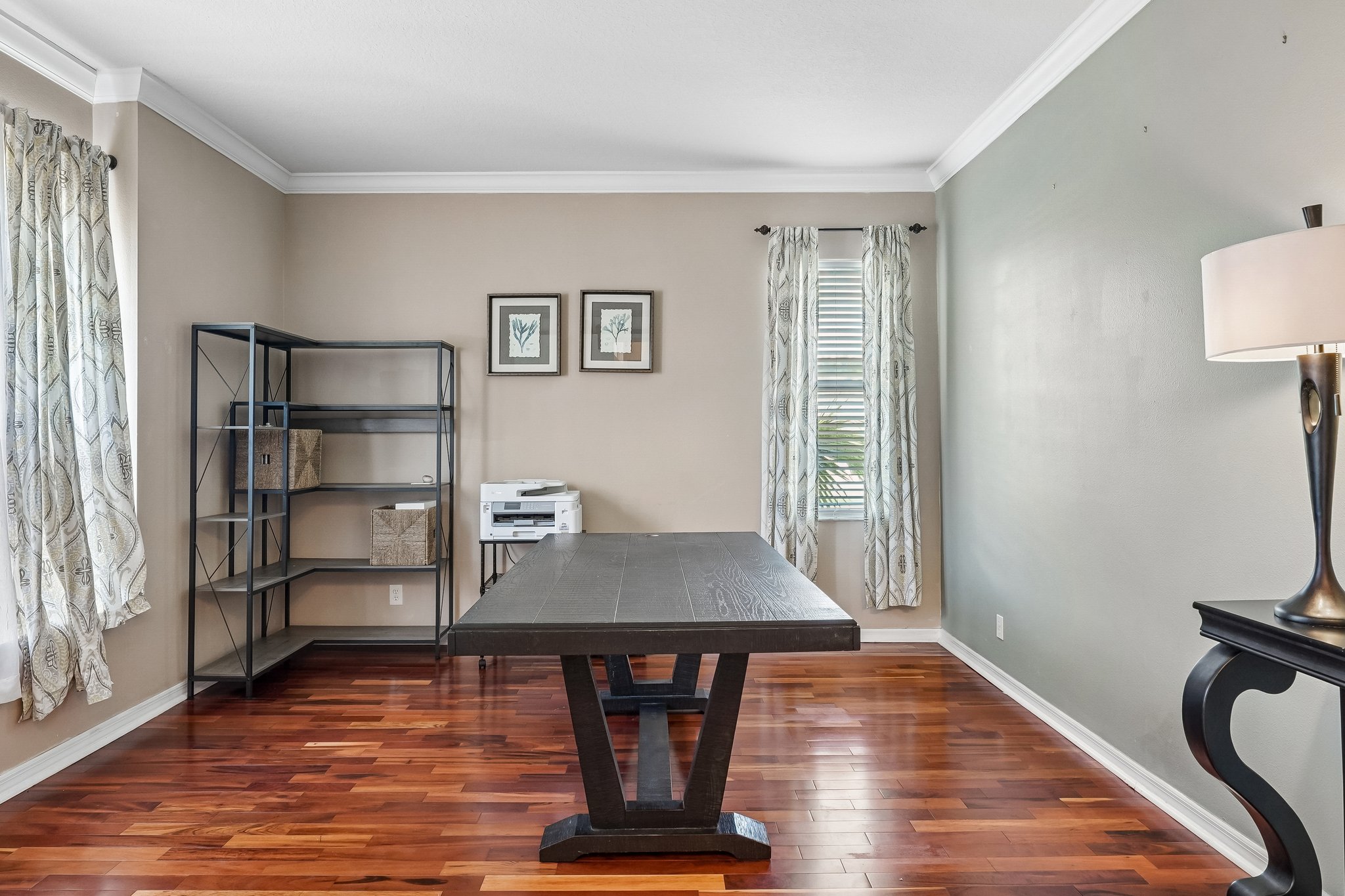 Robinwood Dr-S1206-043.jpg