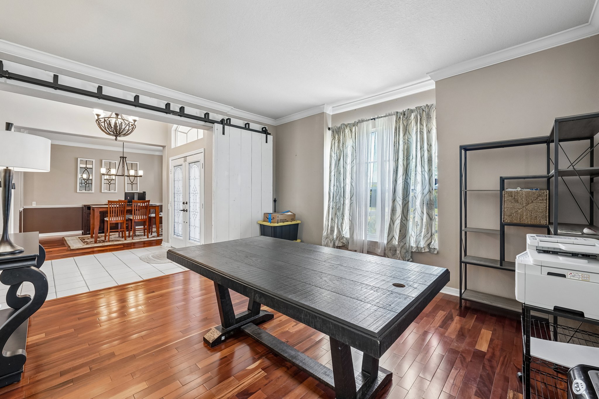Robinwood Dr-S1206-045.jpg