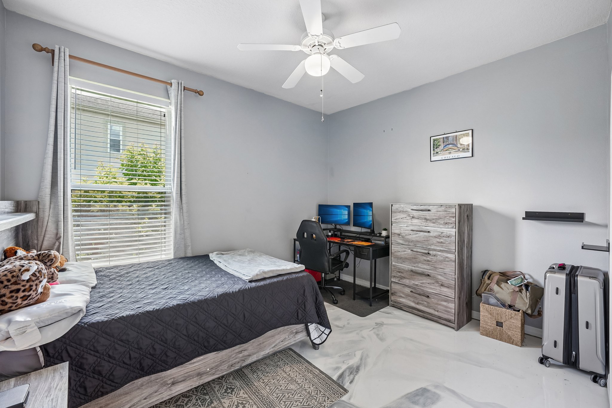 Robinwood Dr-S1206-047.jpg