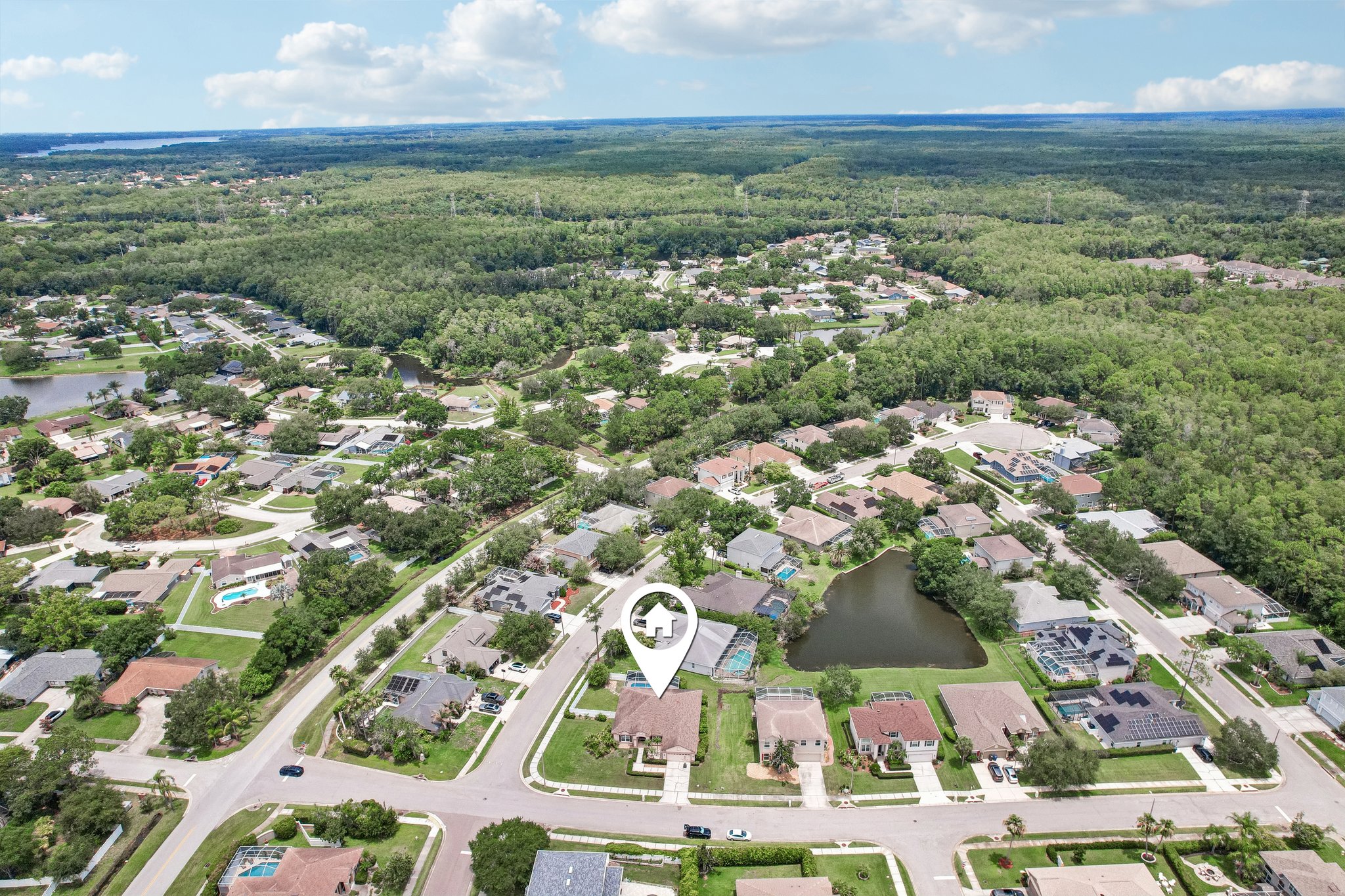 Robinwood Dr-S1206-078.jpg