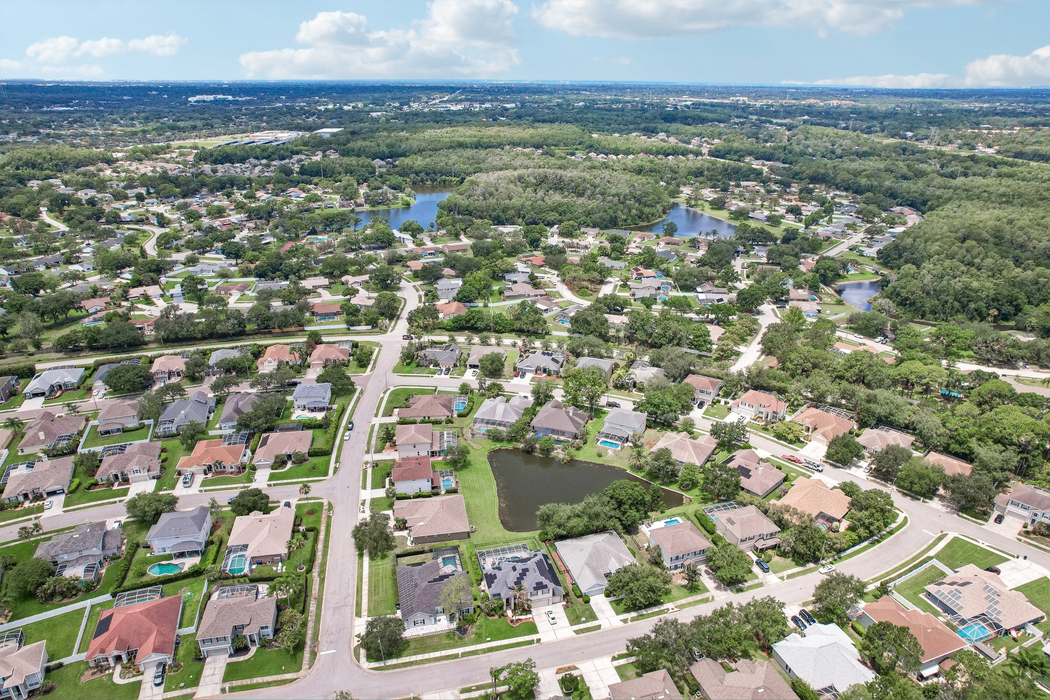 Robinwood Dr-S1206-080.jpg