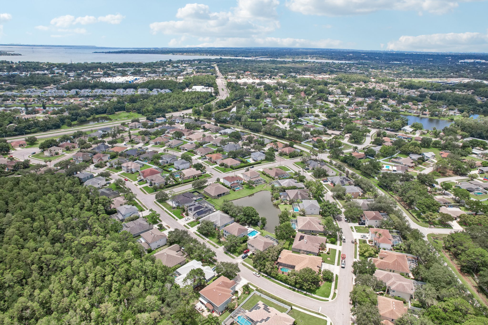 Robinwood Dr-S1206-081.jpg