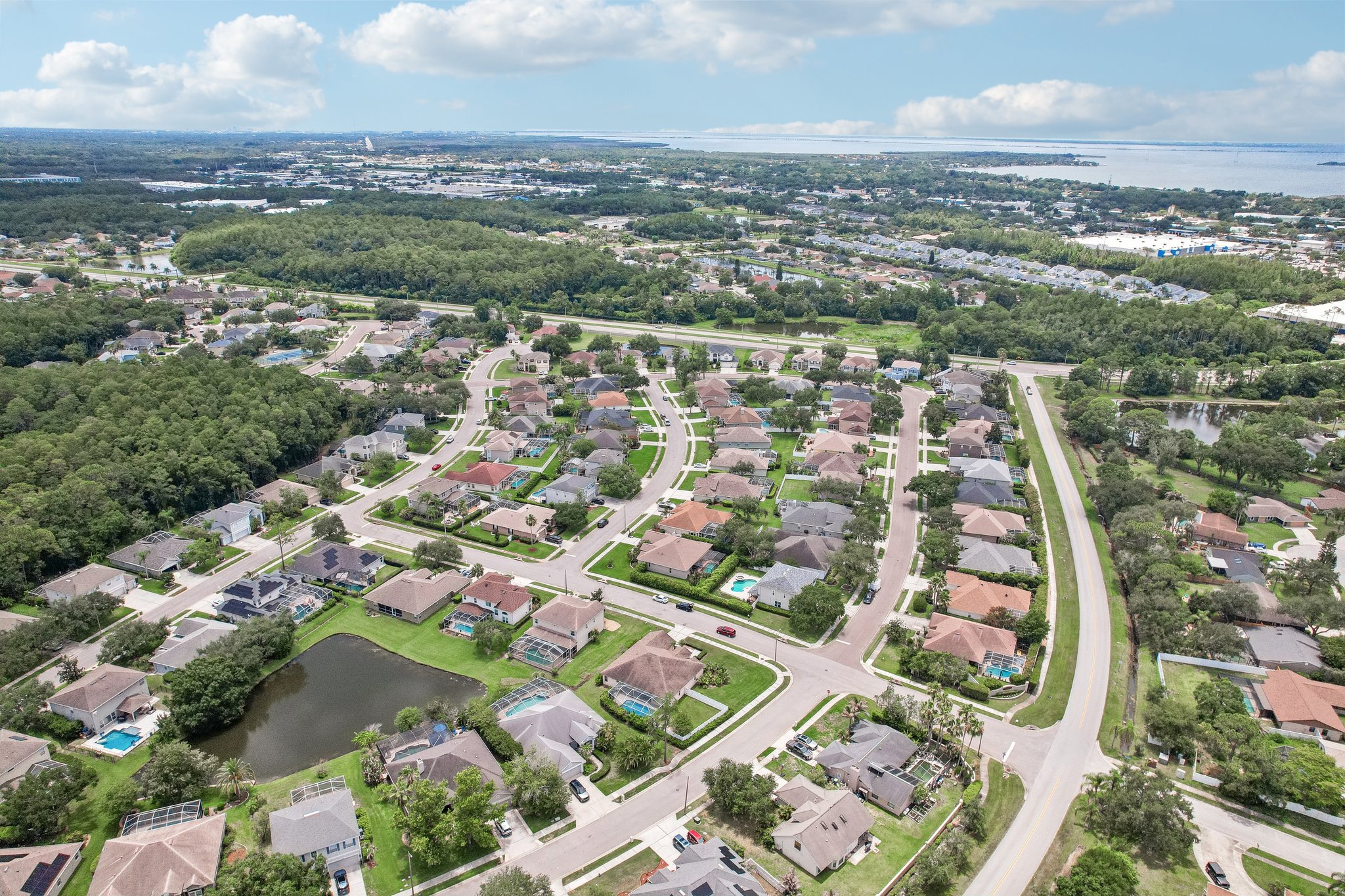 Robinwood Dr-S1206-084.jpg