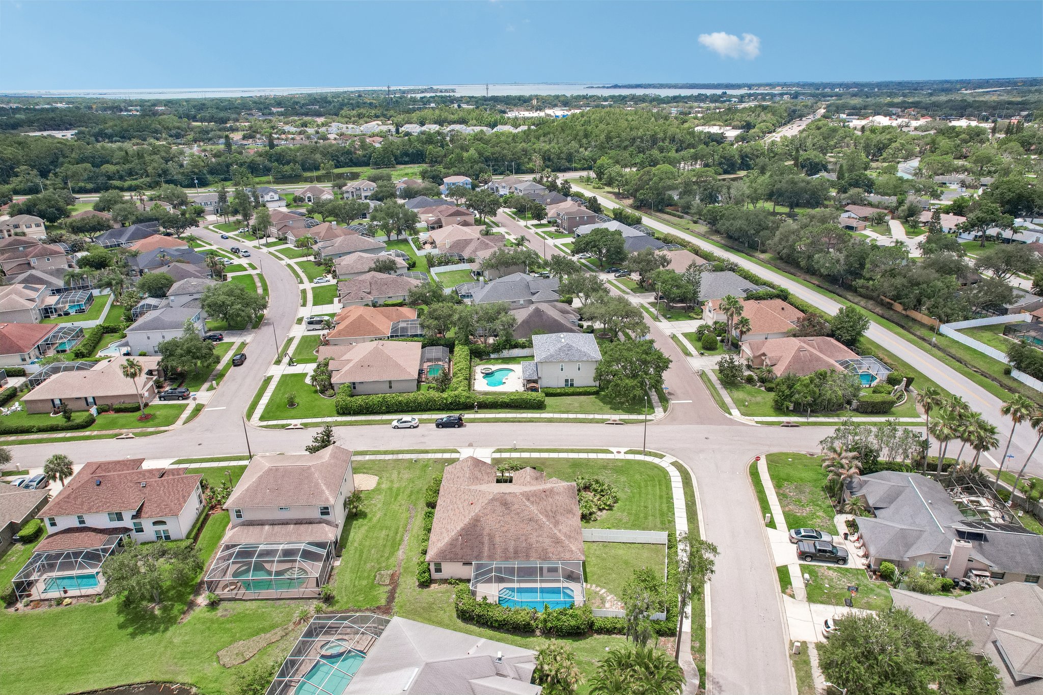 Robinwood Dr-S1206-086.jpg
