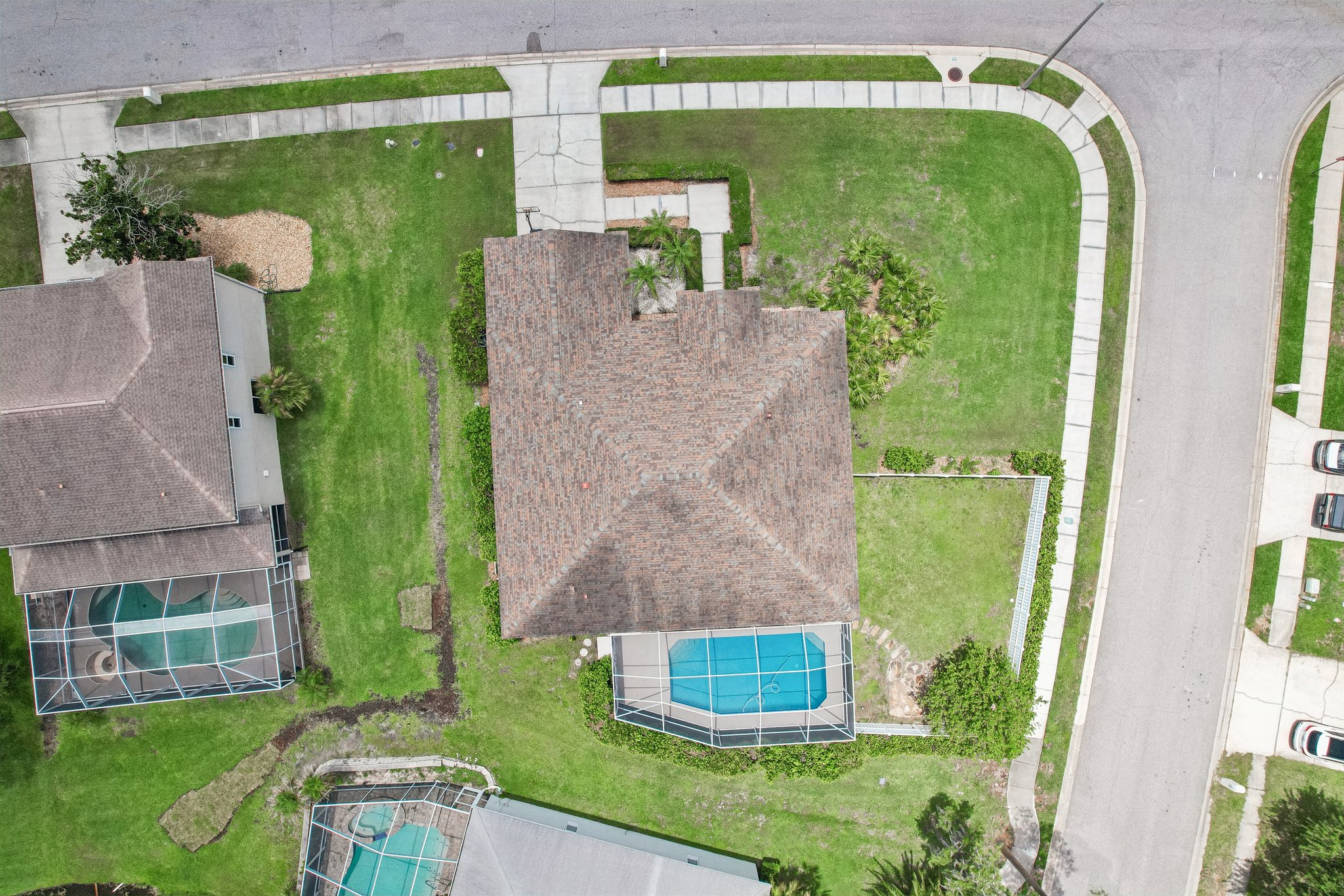 Robinwood Dr-S1206-088.jpg