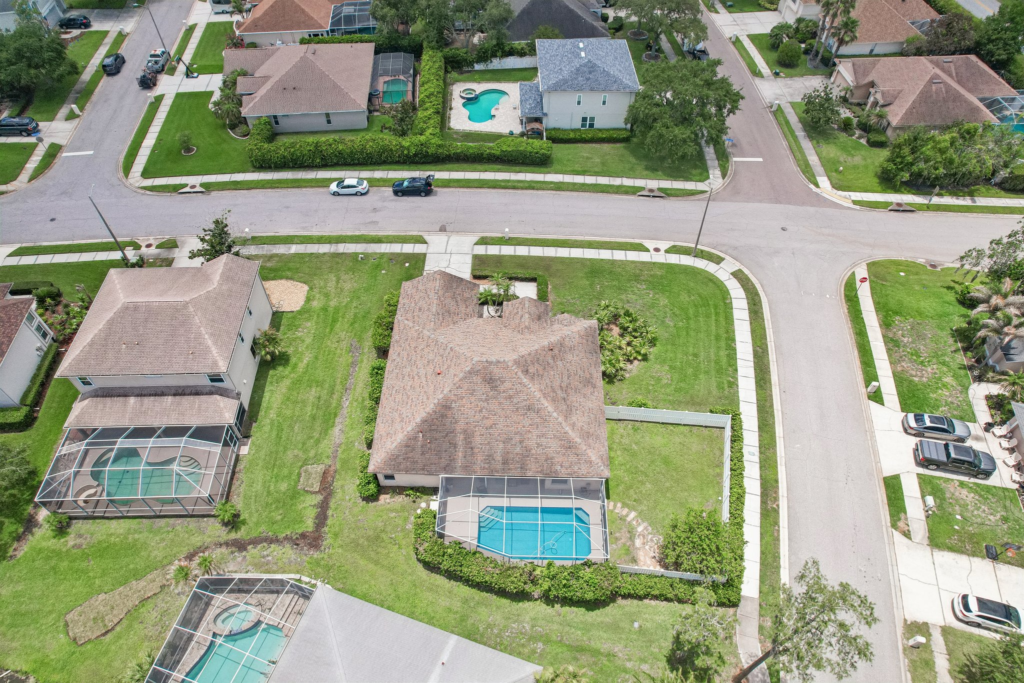 Robinwood Dr-S1206-089.jpg