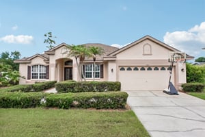 Robinwood Dr-S1206-002.jpg