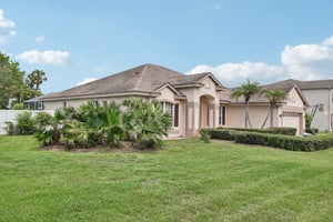 Robinwood Dr-S1206-004.jpg