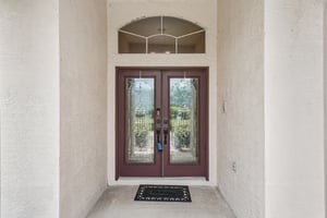 Robinwood Dr-S1206-005.jpg