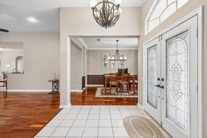 Robinwood Dr-S1206-006.jpg