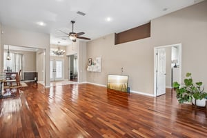 Robinwood Dr-S1206-011.jpg