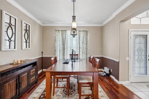Robinwood Dr-S1206-018.jpg