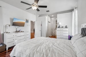 Robinwood Dr-S1206-037.jpg
