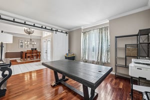 Robinwood Dr-S1206-045.jpg