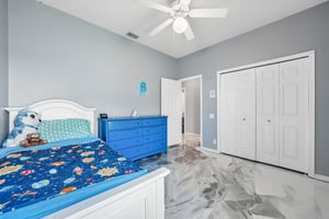 Robinwood Dr-S1206-051.jpg