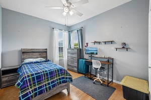 Robinwood Dr-S1206-052.jpg
