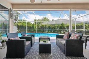Robinwood Dr-S1206-058.jpg