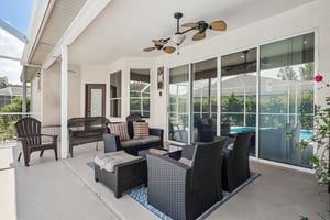 Robinwood Dr-S1206-061.jpg
