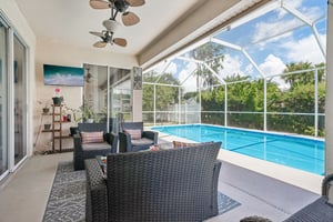 Robinwood Dr-S1206-062.jpg